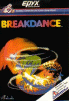 Breakdance