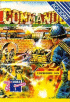 Commando