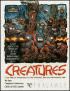 Creatures