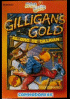 Gilligan's Gold