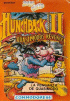 Hunchback 2 - Quasimodo's Revenge