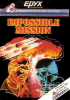Impossible Mission