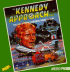 Kennedy Approach