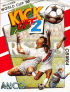 Kick Off 2