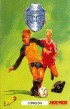 Microprose Soccer
