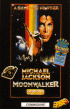 Moonwalker