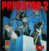 Predator 2