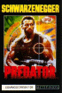 Predator