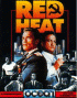 Red Heat
