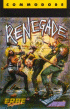 Renegade