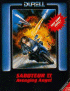 Saboteur 2 - Avenging Angel