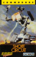 Short Circuit