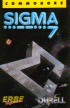 Sigma Seven