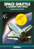 Space Shuttle - A Journey Into Space