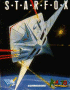 Starfox