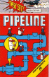 Super Pipeline