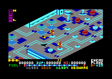 Parece una SoundBlaster a lo bestia...