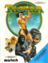 Tarzan