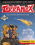 Terramex