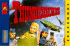 Thunderbirds