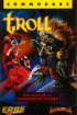 Troll