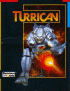 Turrican