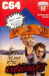 The Way of the Exploding Fist