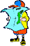 Pincha aqu&iacute; para ver el mapa