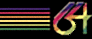 Commodore 64